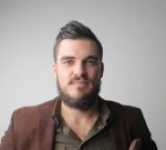 Asesor Sud Propiedades